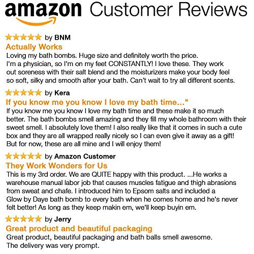 Set premium de musculación y terapia, bomba de baño