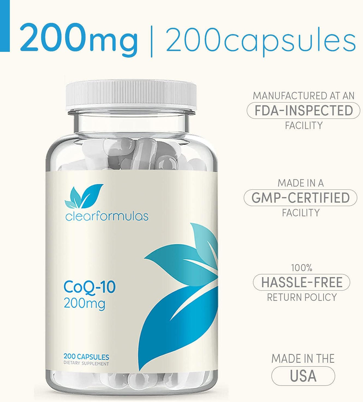 Suplementos Alimenticios favorece la salud del corazón