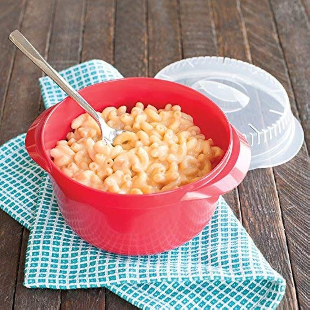 Nordic Ware – Multi caldera