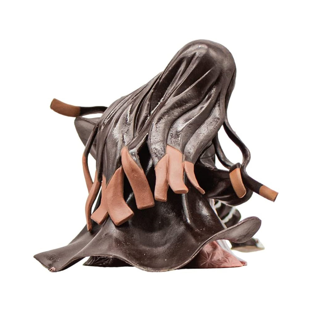 Muñecos y Figuras de Acción modelo sentado escritorio