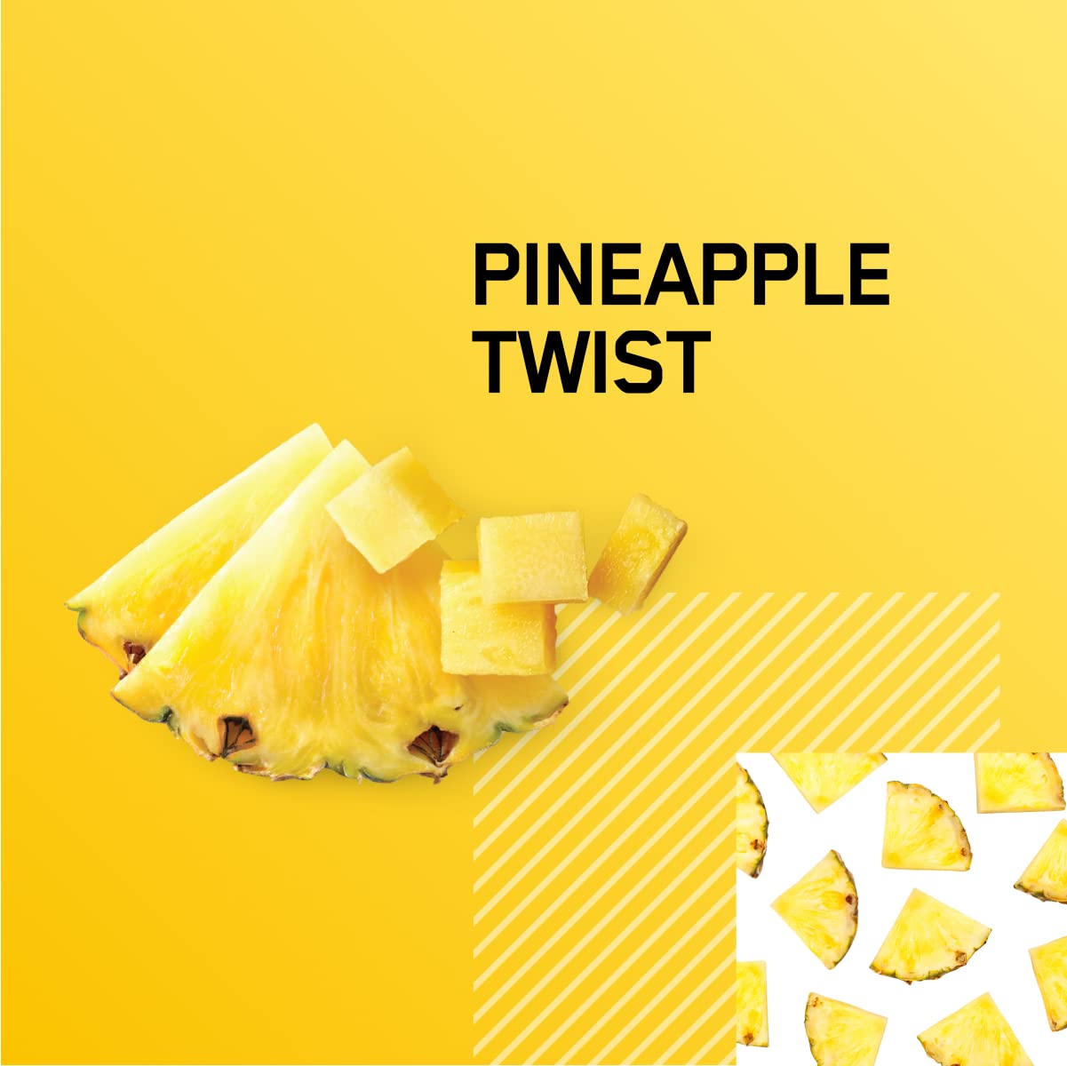 Suplemento Amino Energy Plus Electrolytes con BCAA