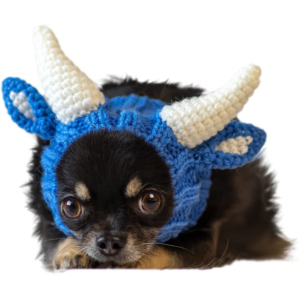 Disfraces de perro talla S