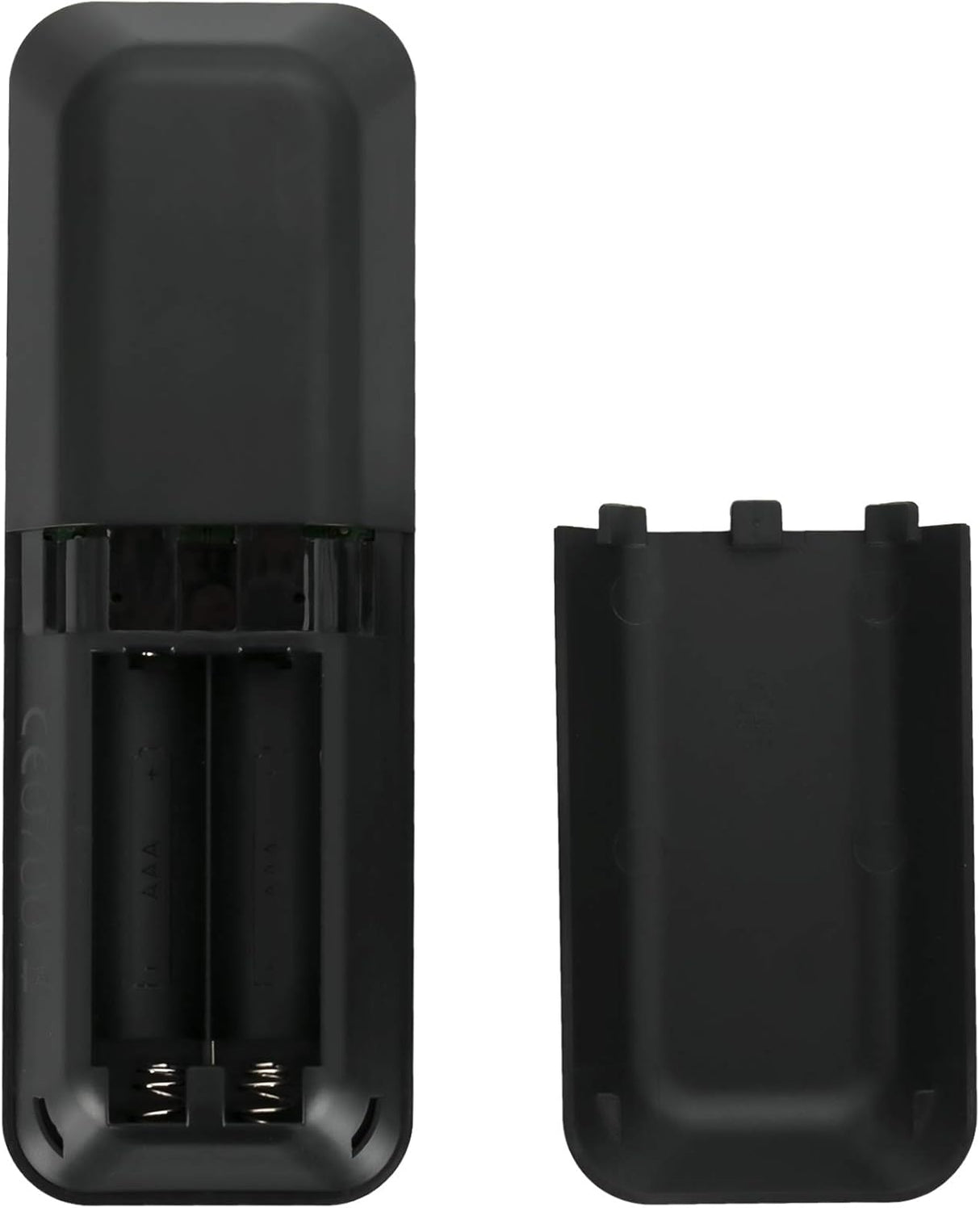 Control remoto CV98LM compatible con Amazon TV Stick