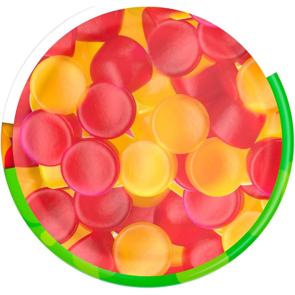 Suplementos Alimenticios probiótica