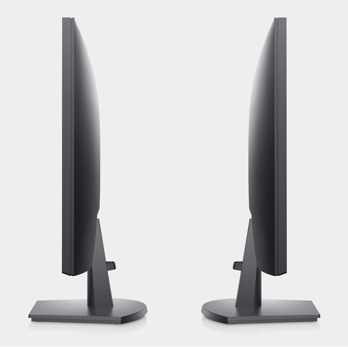 Monitor Dell SE2722HX 27 FHD 75Hz Anti-reflejo TUV-Certificado