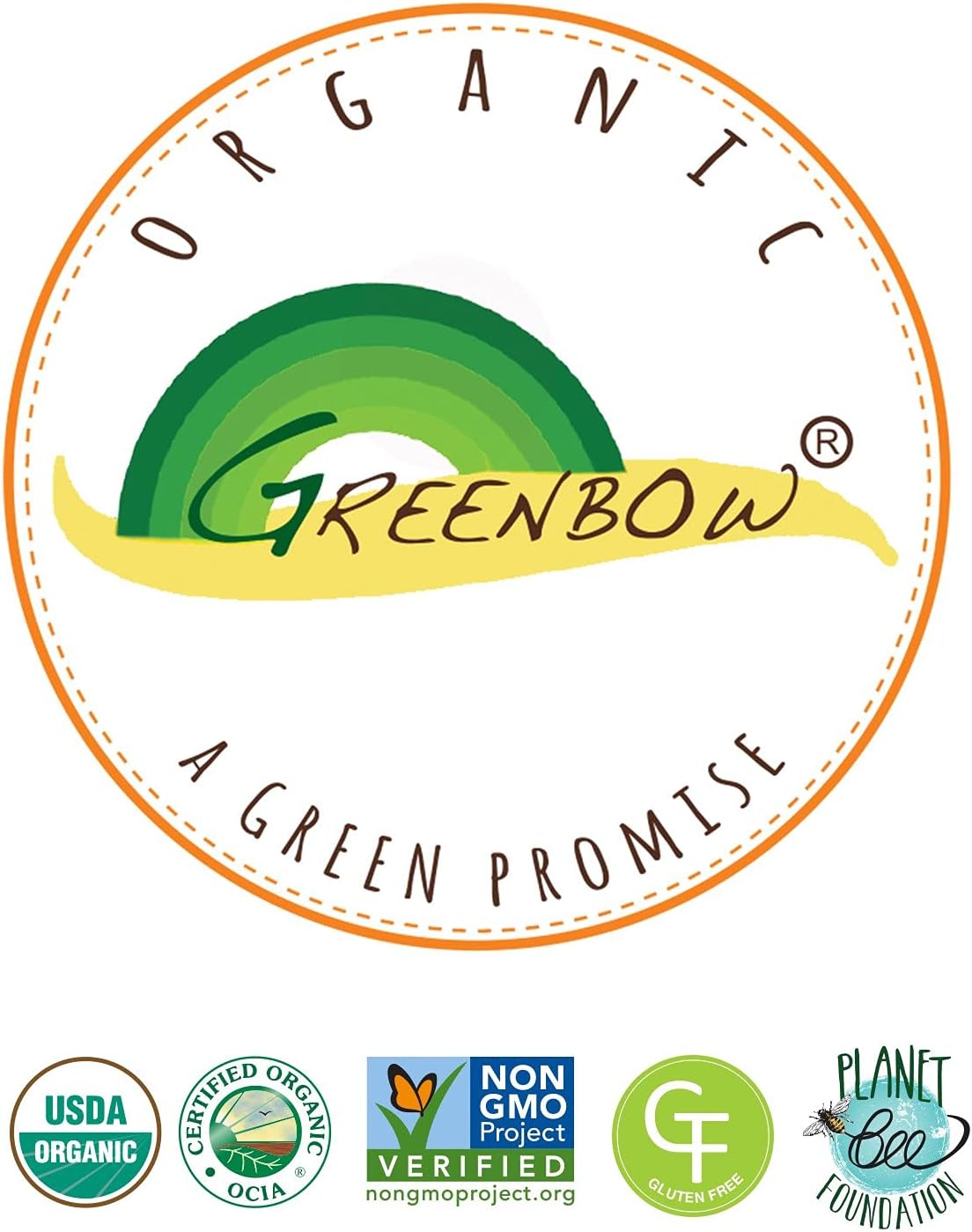 Suplementos Alimenticios Jalea real fresca orgánica, 100%