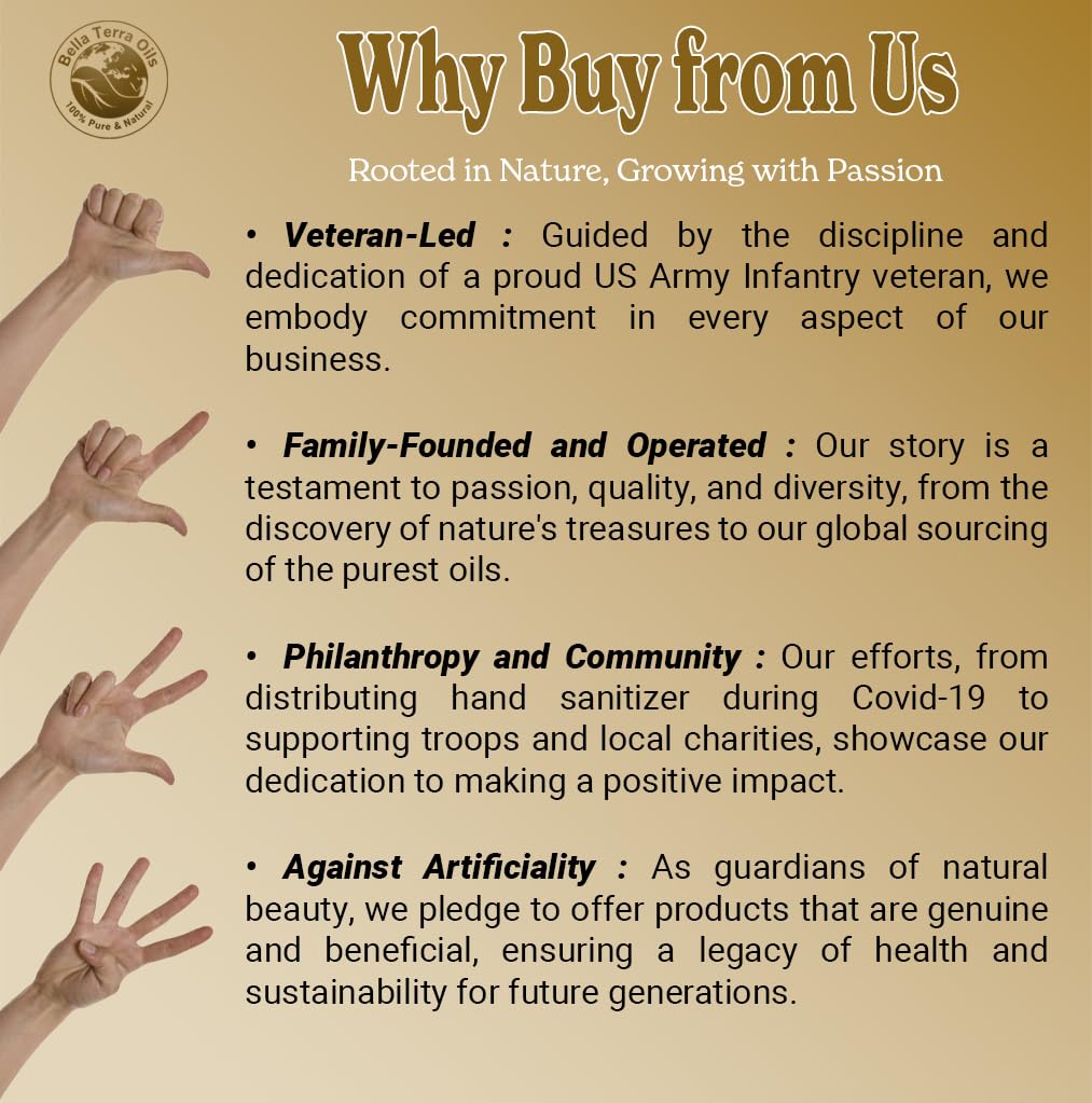 Aceite de Vitamina E Orgánica - Riqueza en D-Alfa Tocoferol y Ácidos Grasos