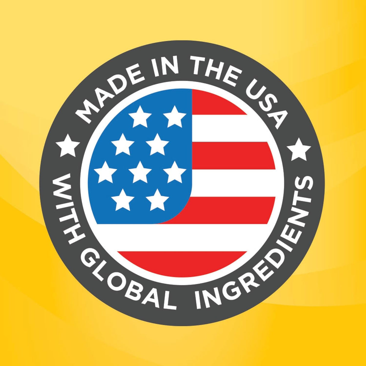 Suplemento Vitamina C masticable de 500 mg inmunológico 150