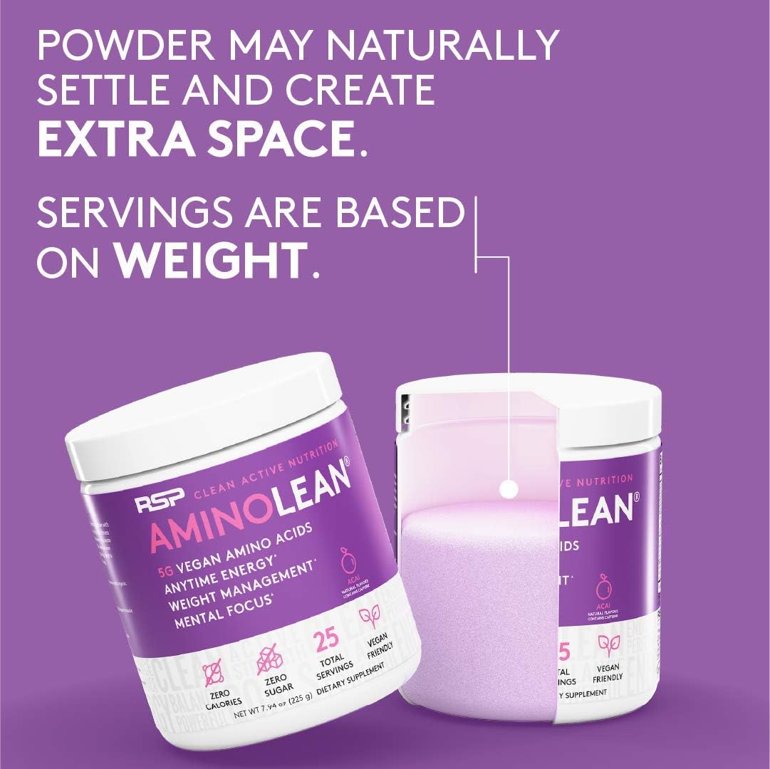 Suplementos Alimenticios natural para ante entrenamiento