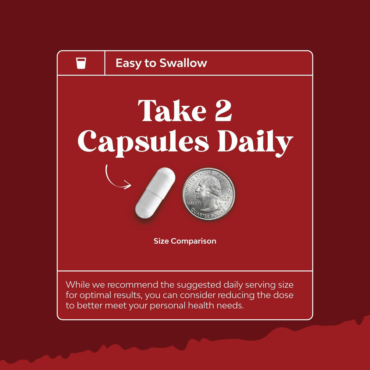 Suplemento Arroz de levadura roja con CoQ10 1200 mg 120u