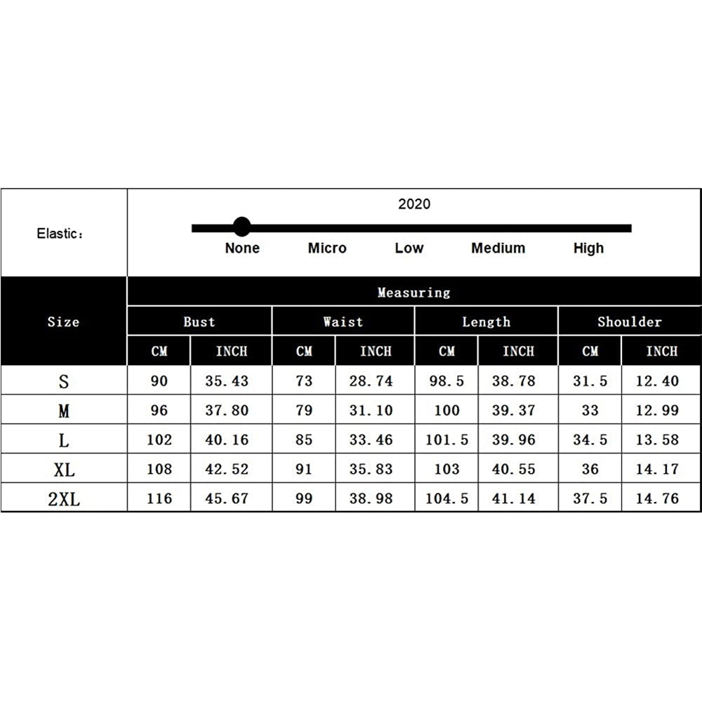 Disfraces de Vestido para mujer Oktoberfest azul talla M