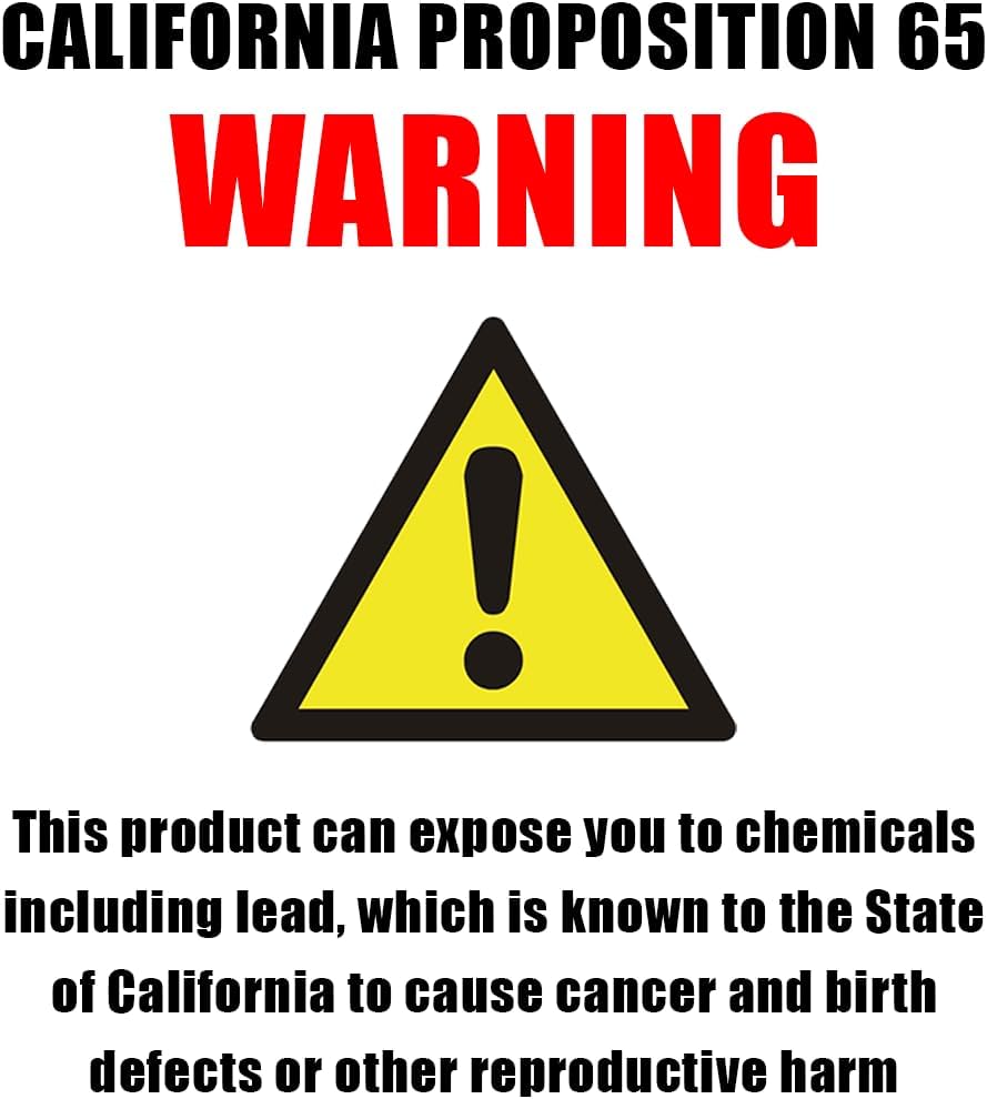 Carretilla American Power Pull 3400-1, Acero aleado, 3400 lbs