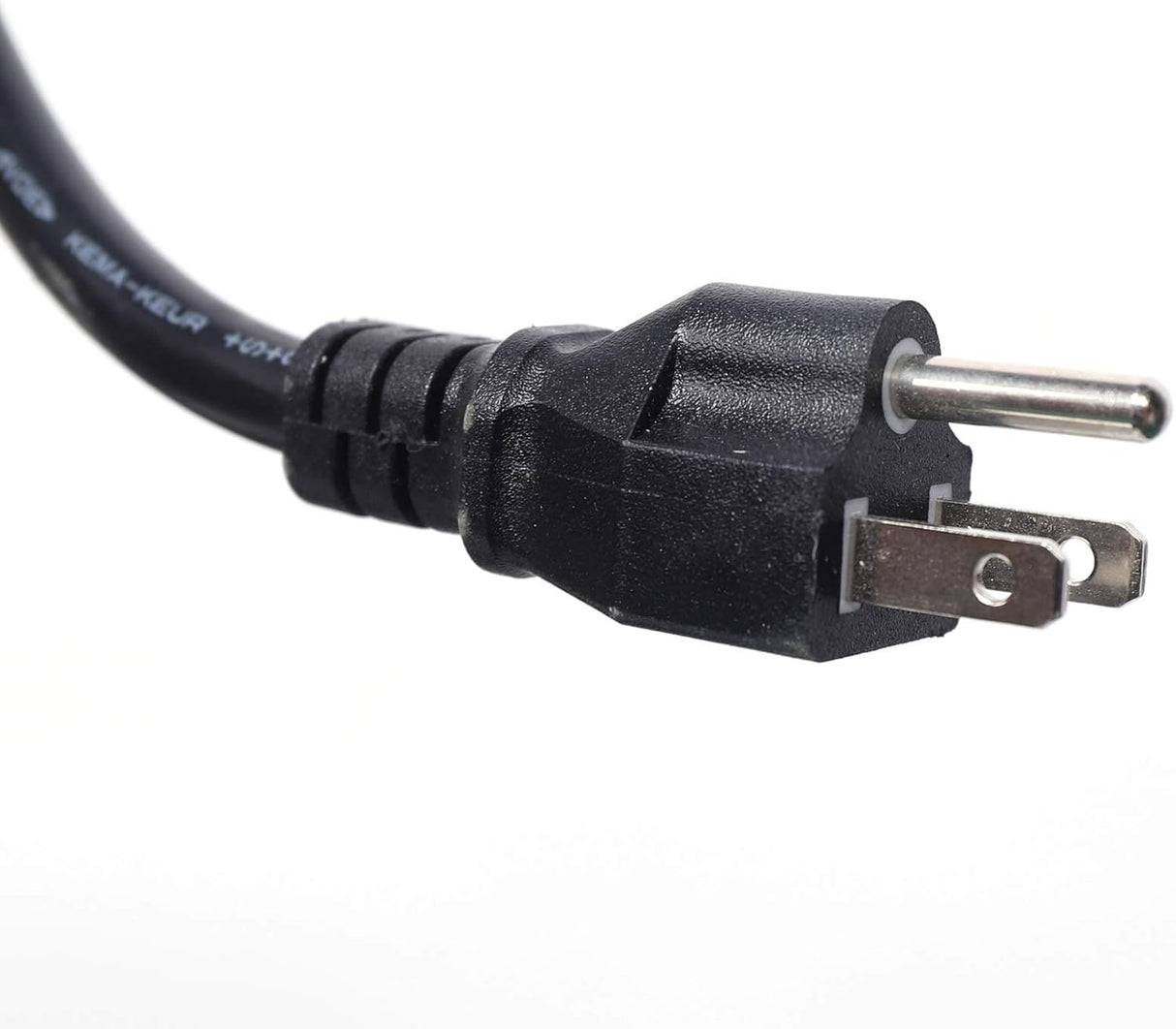 Máquina de Waffles Comercial 1500W 6 Piezas Control de Temperatura