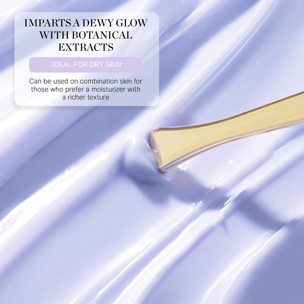 crema facial hidratante TATCHA