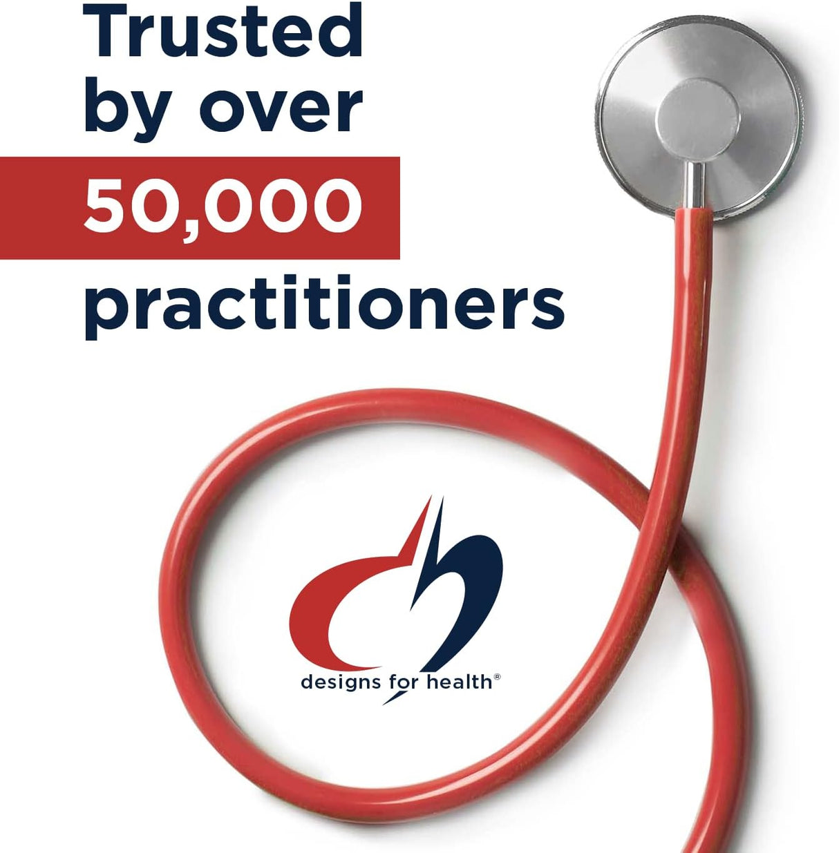 Suplementos Alimenticios Arroz de levadura roja