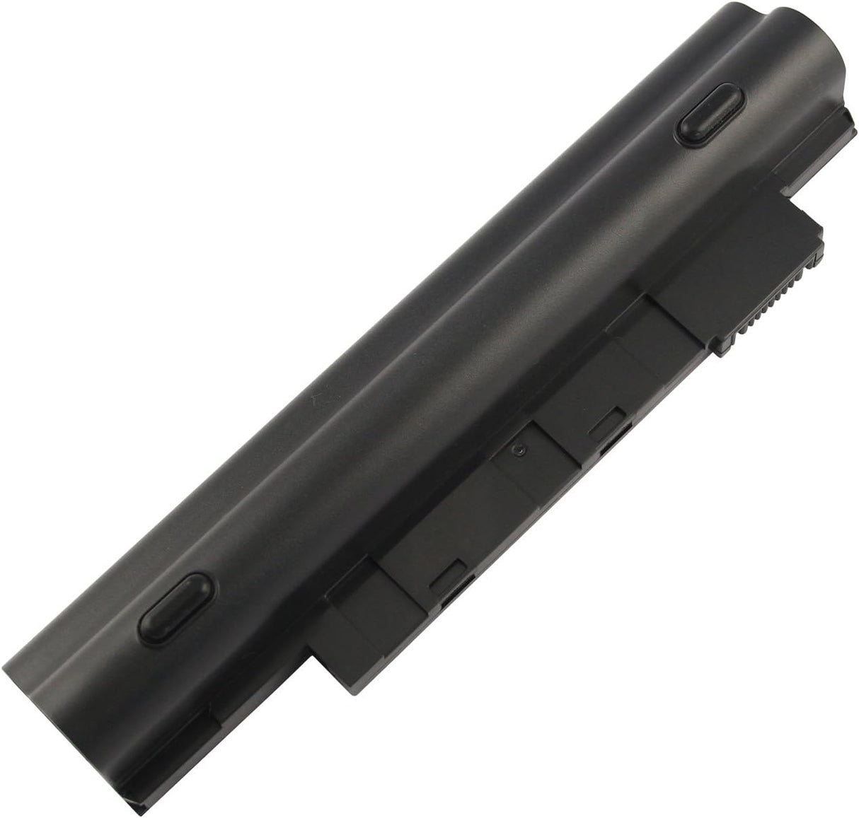 Batería para computadora portátil ACER Aspire one D257 
