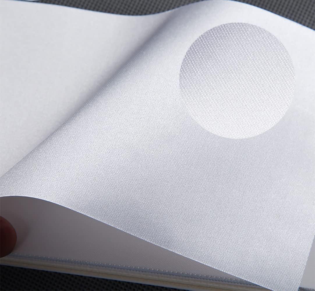 Mural 3D Plumas Bormia para Sala y Dormitorio, Decoración Artística