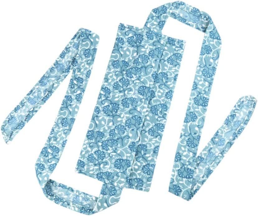 Transportador para Dragón Barbudo, Ajustable, Sling, Flannel