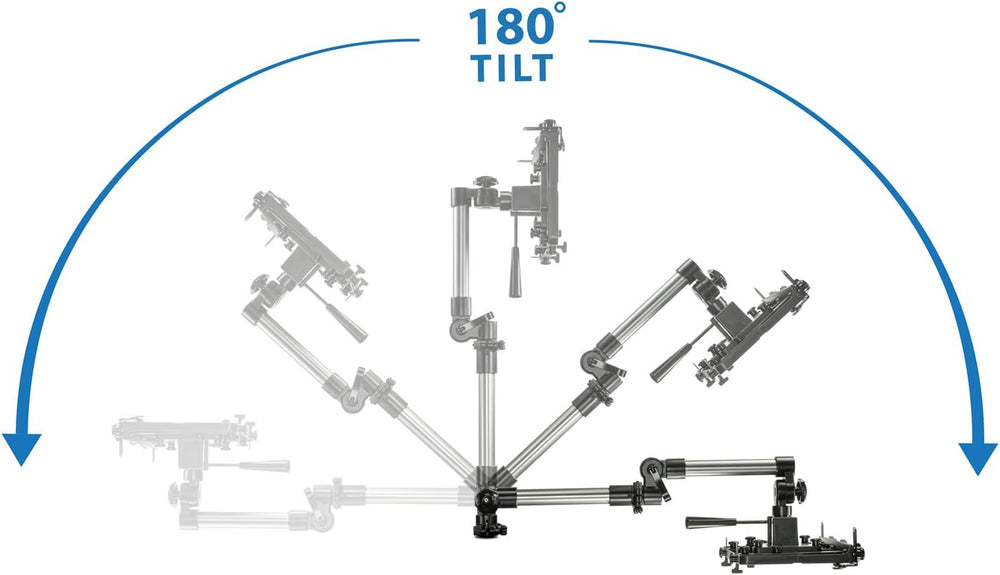 Soporte para tablet portátil de automóvi compatible con iPad