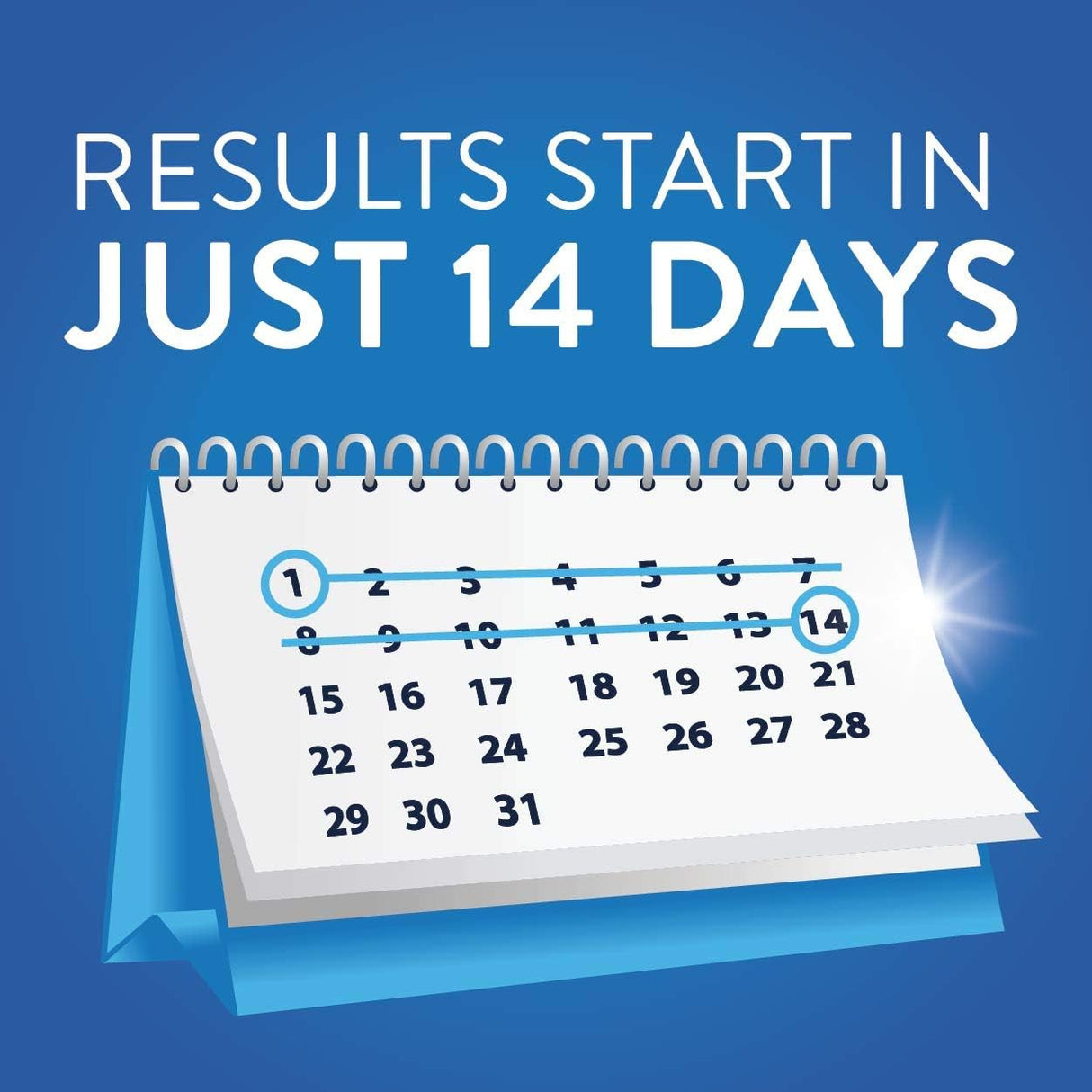 Suplementos Alimenticios Alivio nervioso para dolores