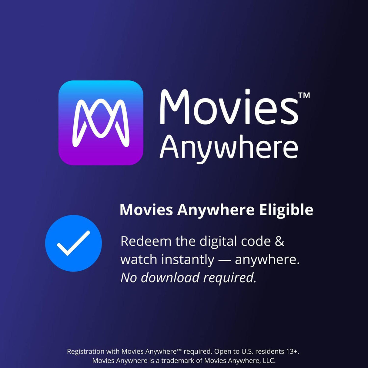 Marlowe (Blu-Ray + DVD + Digital)