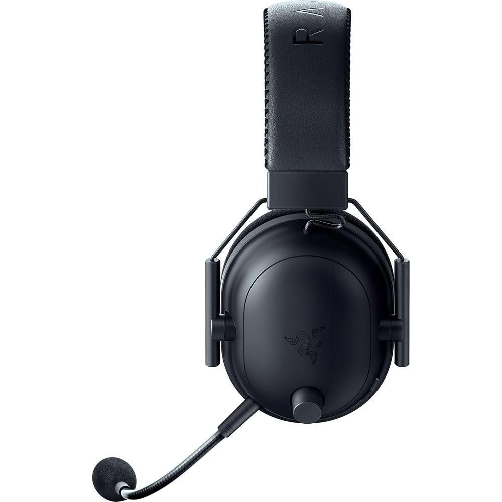 Auriculares inalámbricos Razer BlackShark V2 Pro
