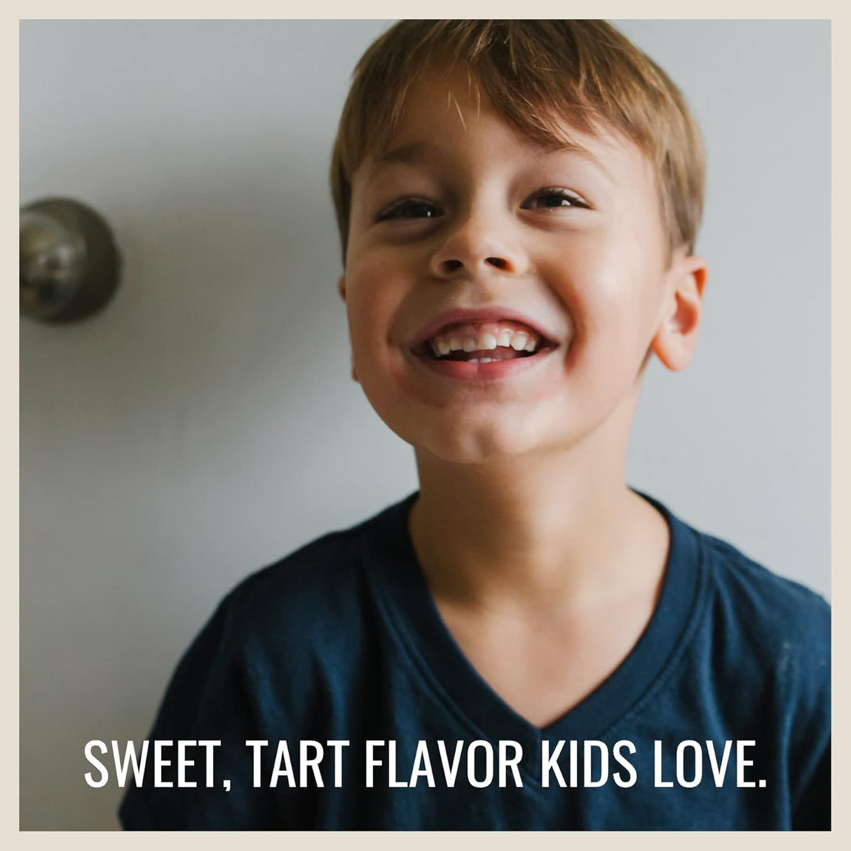 Suplementos Alimenticios de saúco con vitamina C y zinc