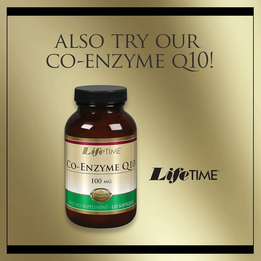 Suplementos Alimenticios Fórmula antioxidante de ojos