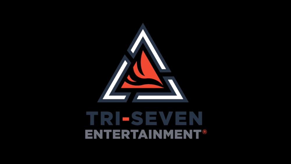 Números de emergencia Cartel inspirador Arte impresión