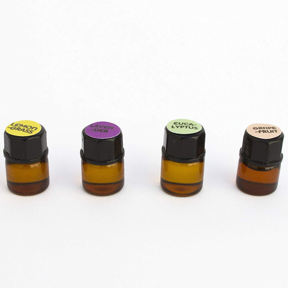 Kit de bomba de baño con juego de moldes