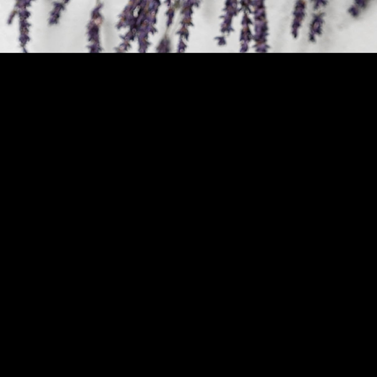 Cápsulas HSN-W para la Salud del Cabello, Piel y Uñas