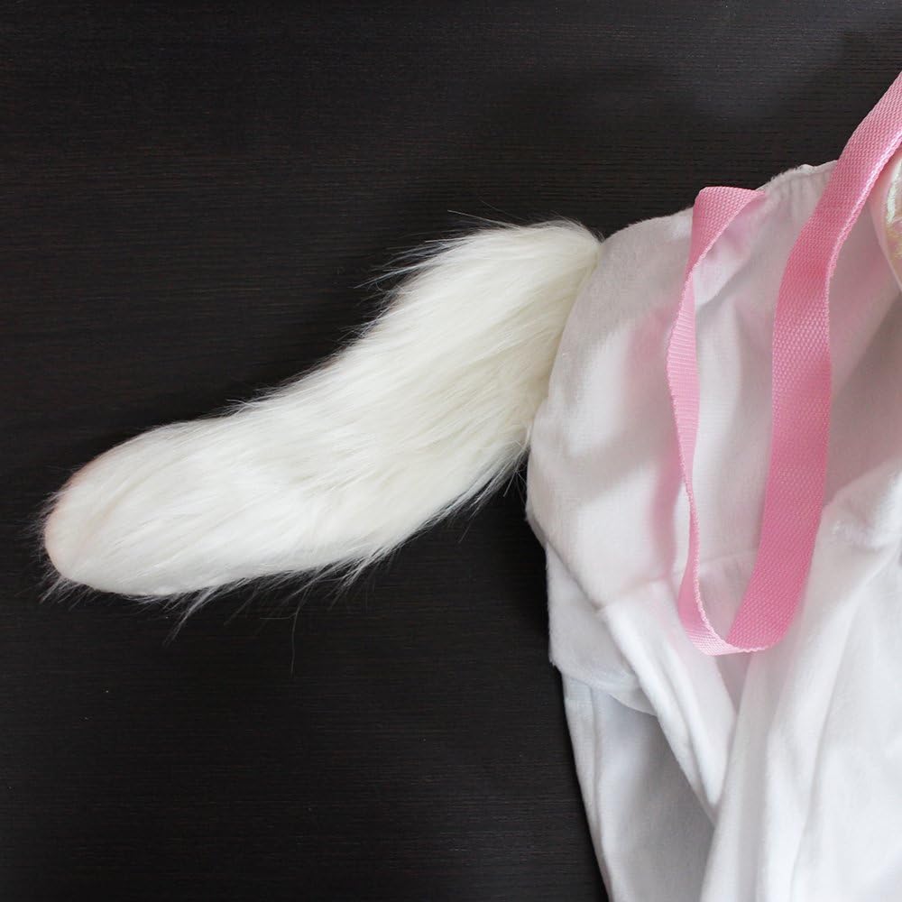 Disfraz Infantil Unicornio T-Rex Dragón Halloween Cosplay