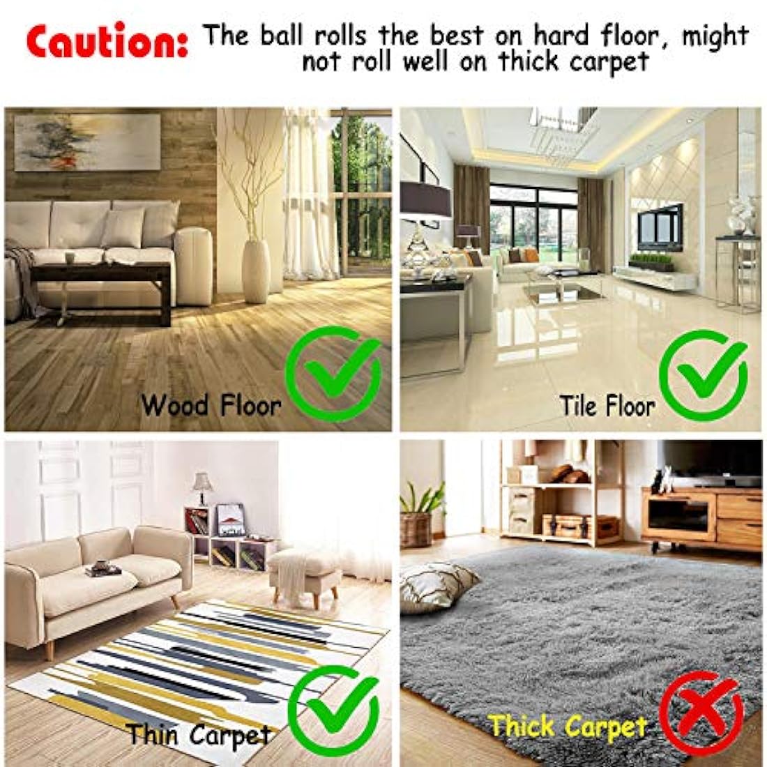 Juguete interactivo inteligente para gato, versión