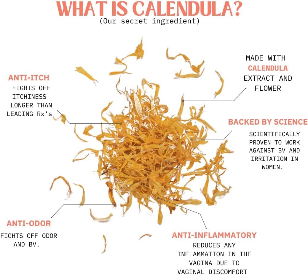 Ácido bórico 600 mg The Fighter con cápsula vegana
