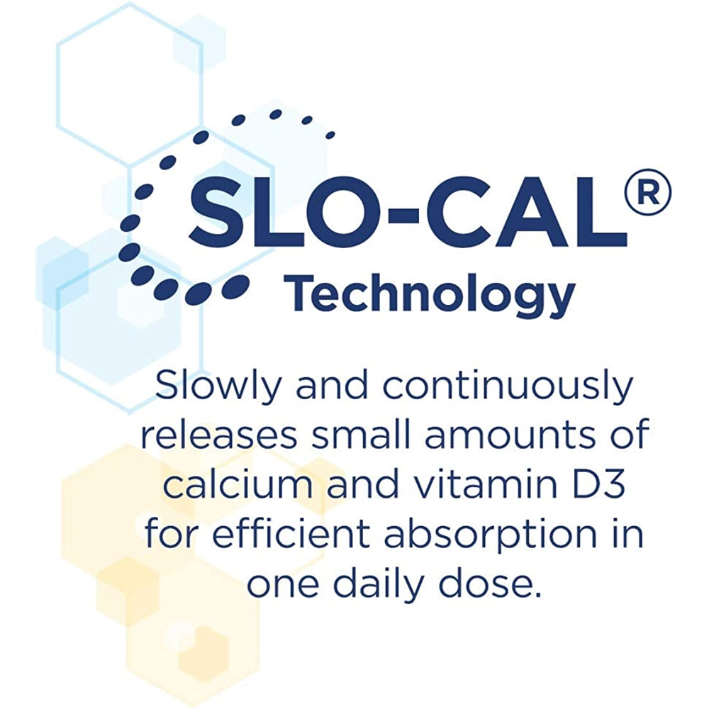 Suplementos Alimenticios salud ósea para adultos