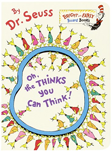 Libros para niños en ingles de 3 años