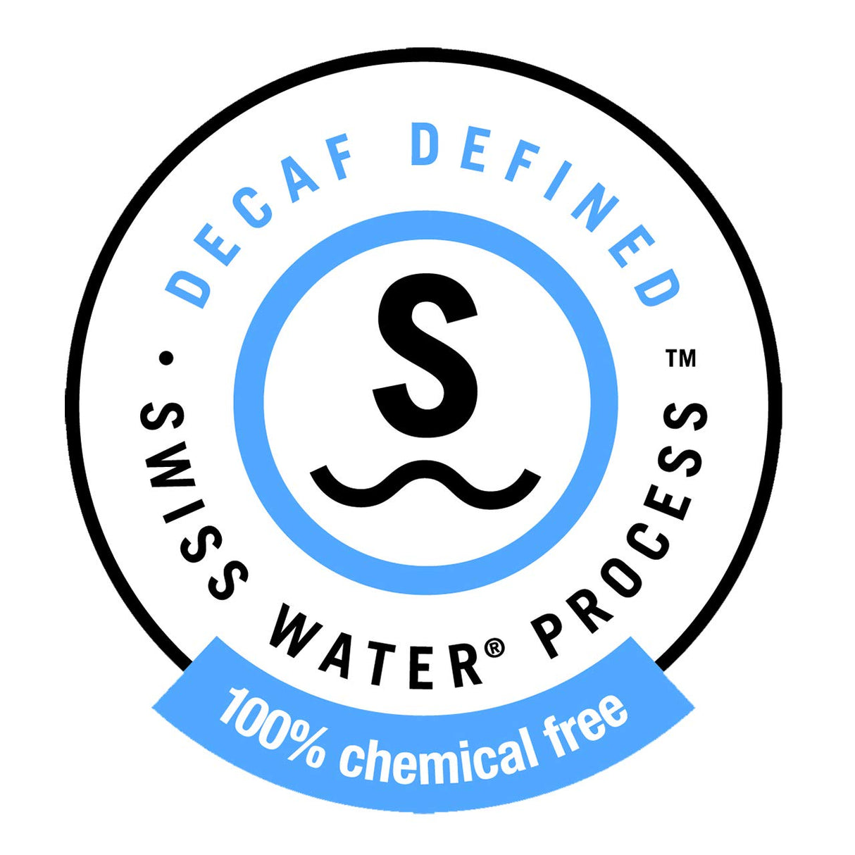 Café Sabor Mantecado, Decaf, 16 oz, Molido, Tostado Fresco