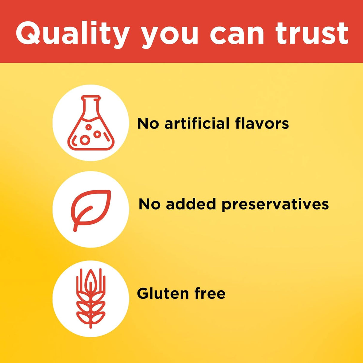 Suplemento Vitamina C 1000 mg de liberación 60 unidades