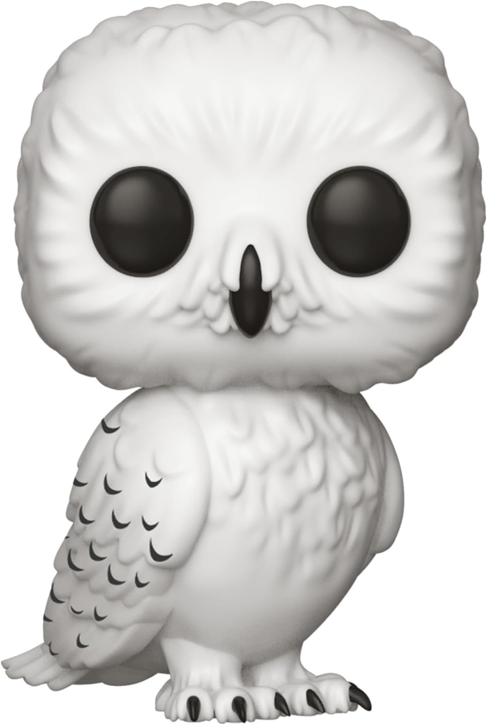 Funko Pop! Harry Potter - Figura Coleccionable Hedwig 35510