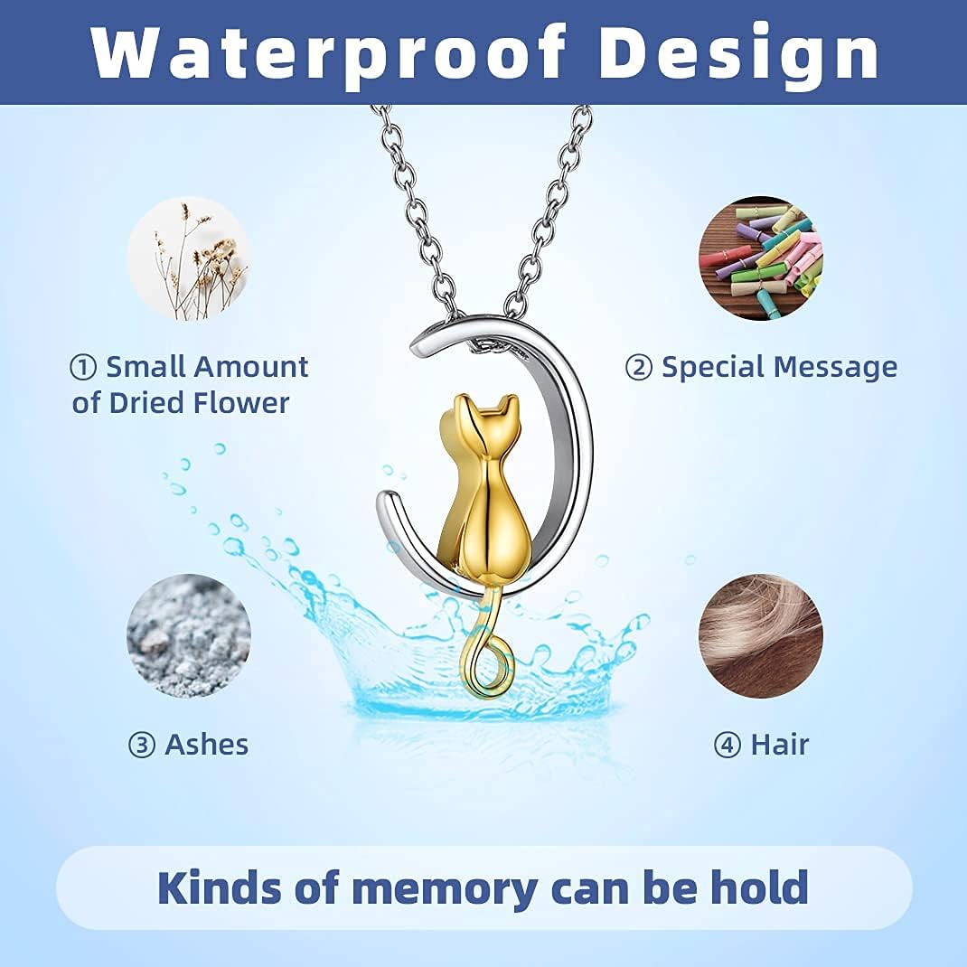 Collar de acero inoxidable para mascota, árbol de la vida