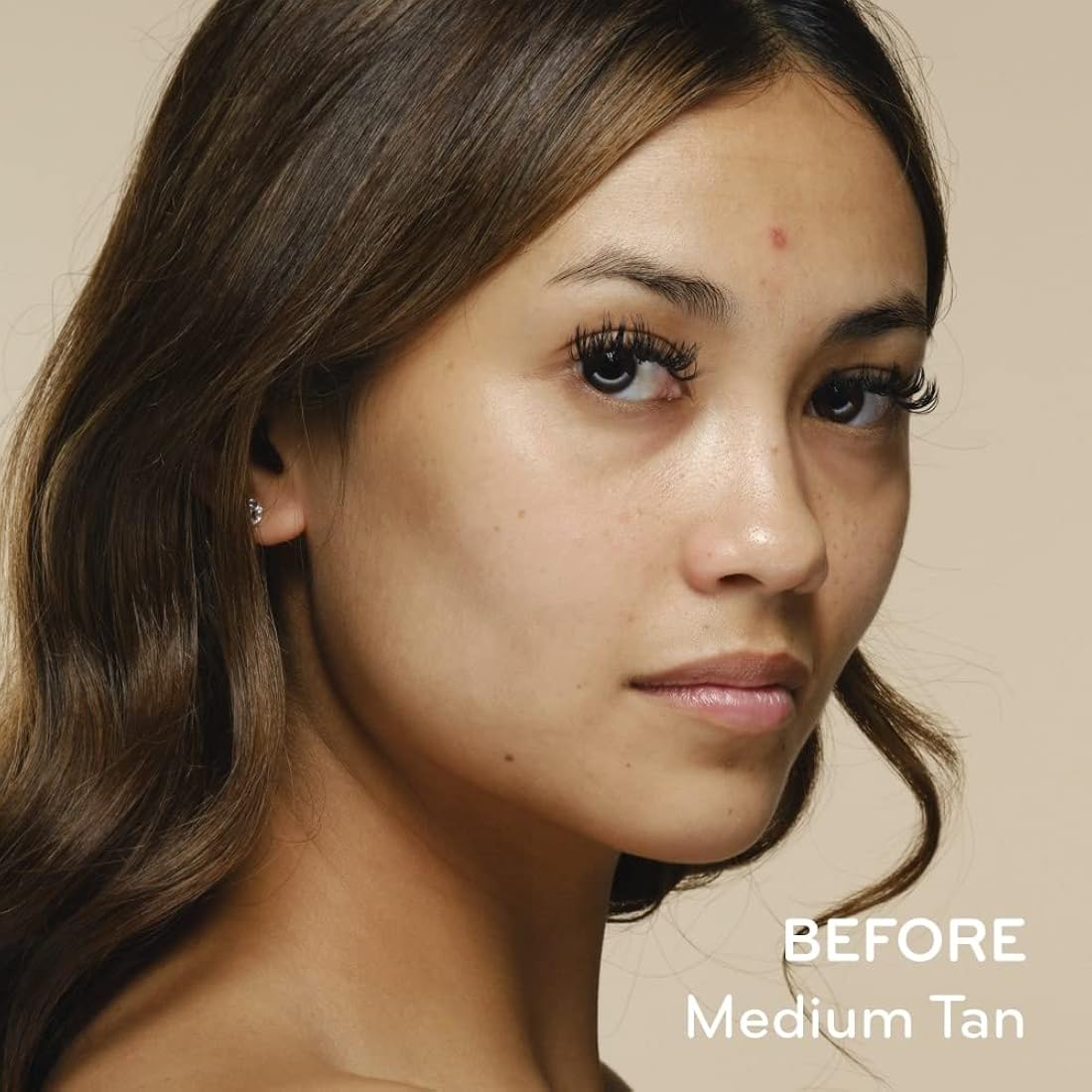 Cuidado Facial Crema base BB con SPF 30