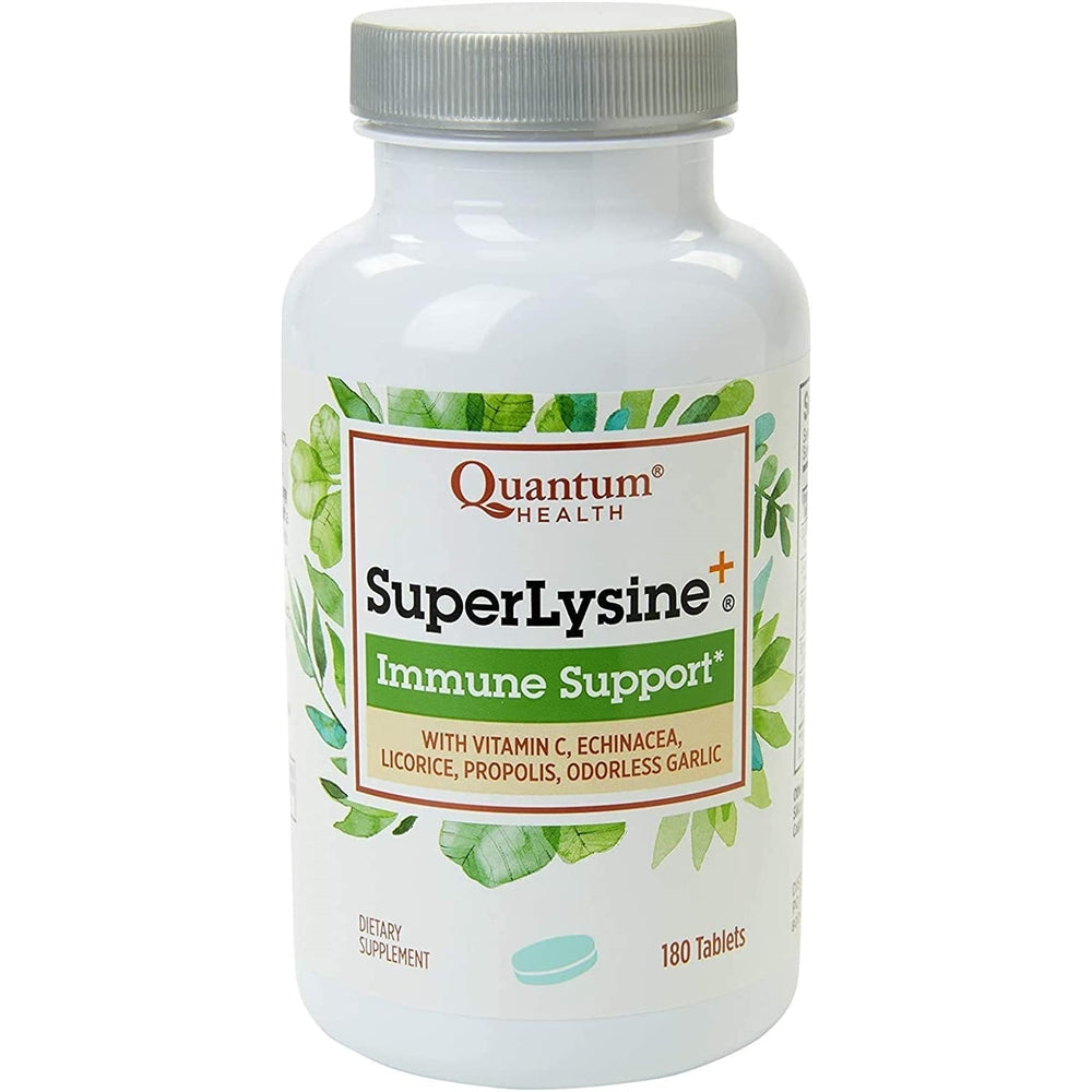 Suplementos Alimenticios Inmunológico