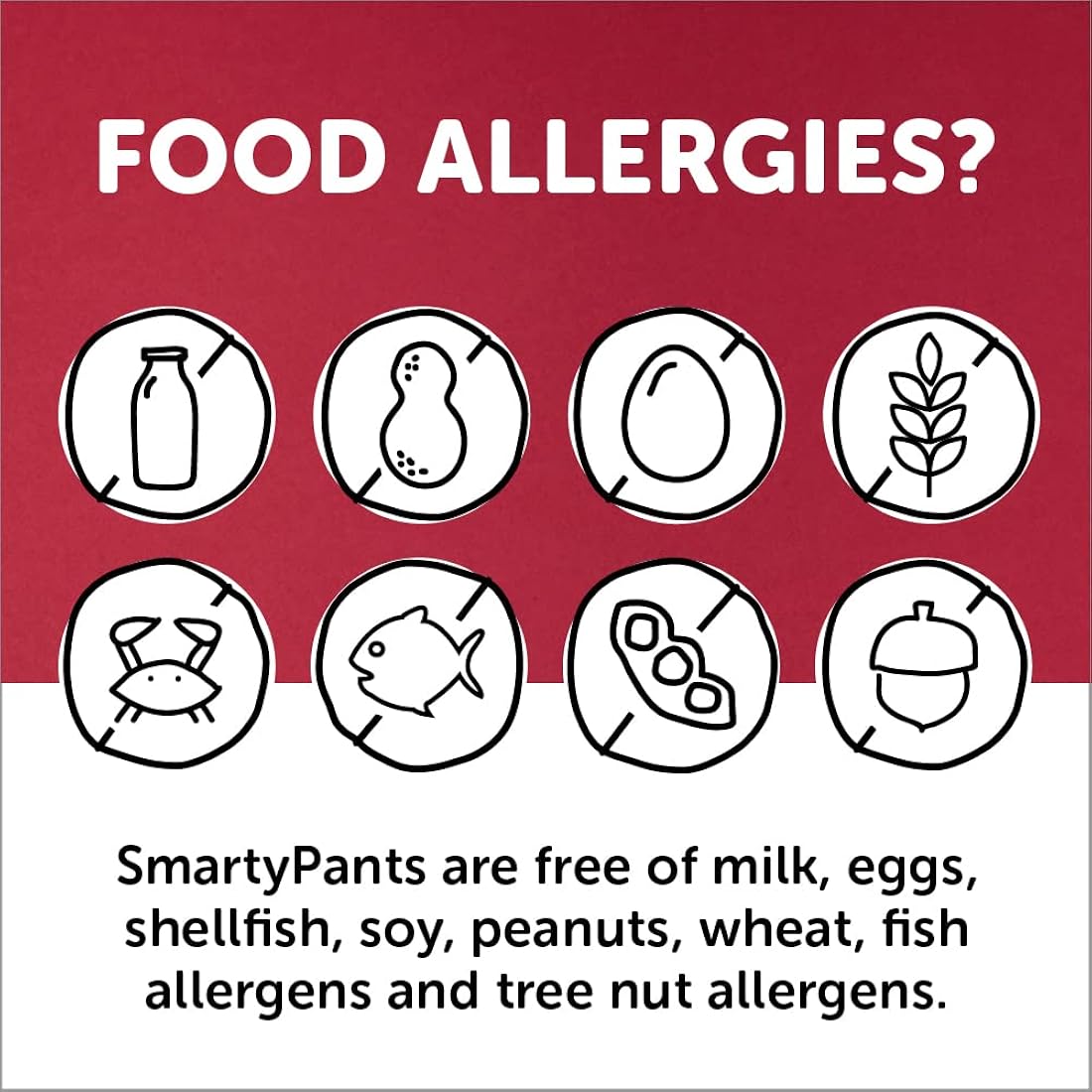 Suplementos Alimenticios Probiótico