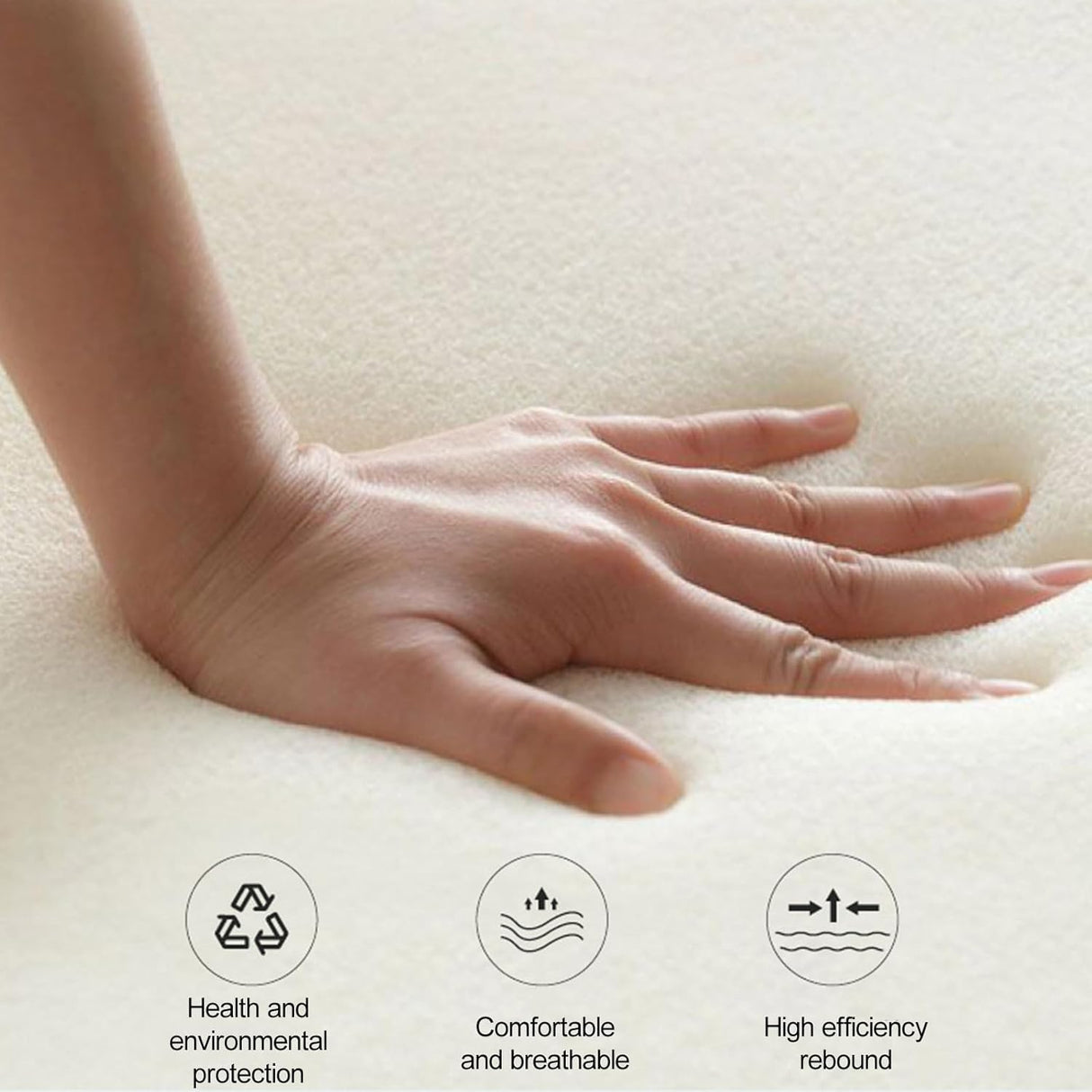 Escritorio y Silla Infantil Ajustable con Cajón de Almacenaje