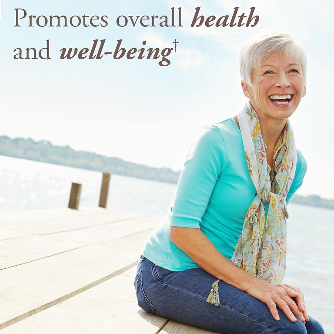 Tabletas de multivitaminas para mujeres Garden of Life