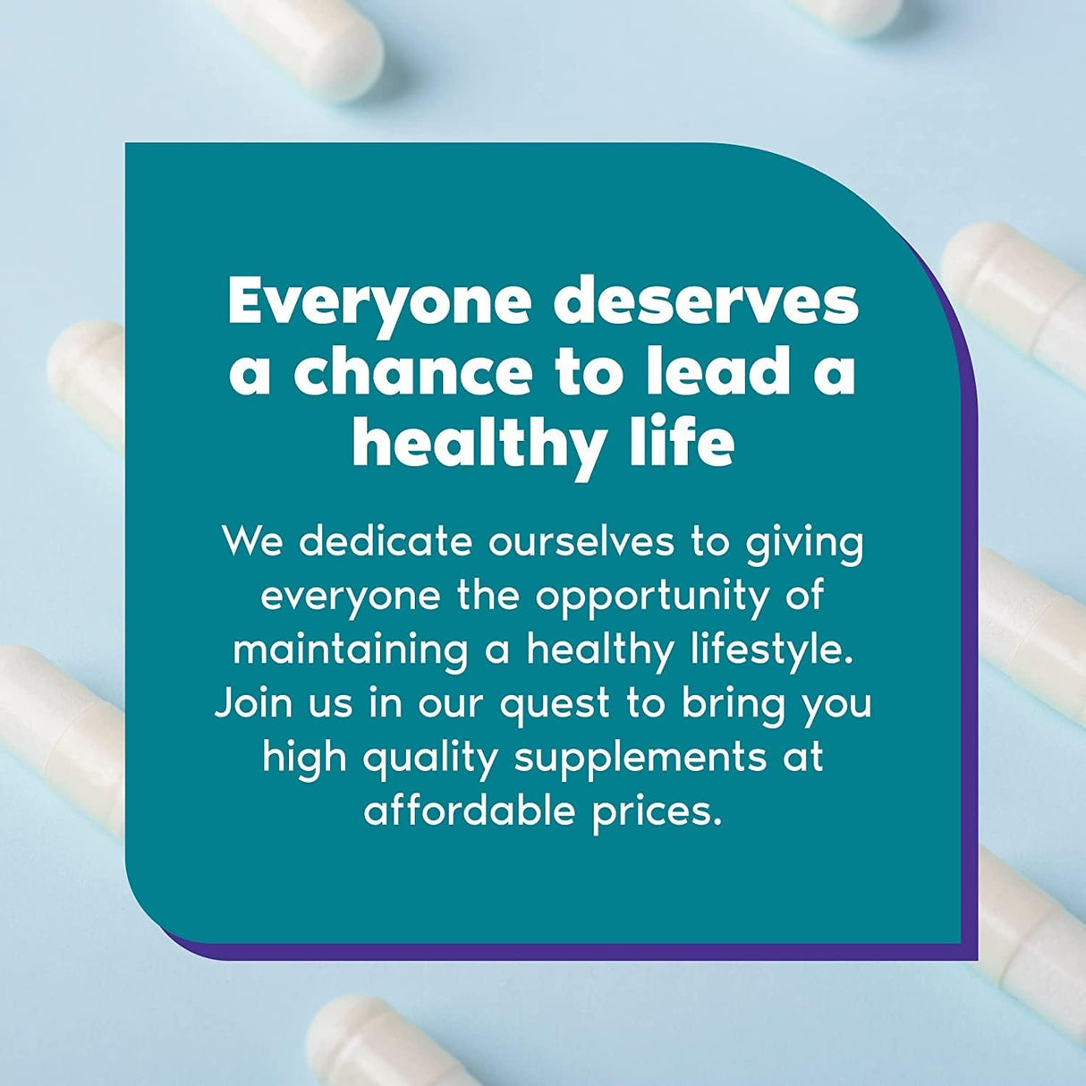 Suplementos Colina inositol 500 mg 240 cápsulas