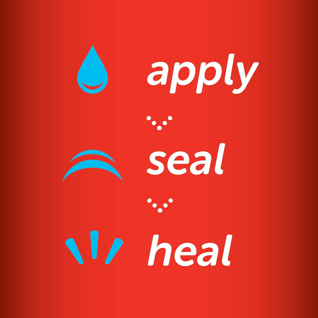 Spray vendaje líquido New-Skin para cortes y raspaduras, 1 oz