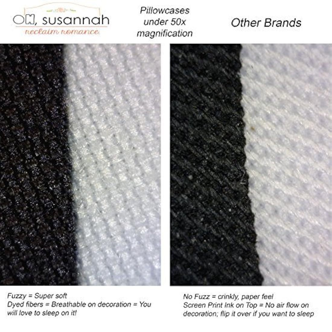 Cojin nunca sabrás cuánto te quiero.