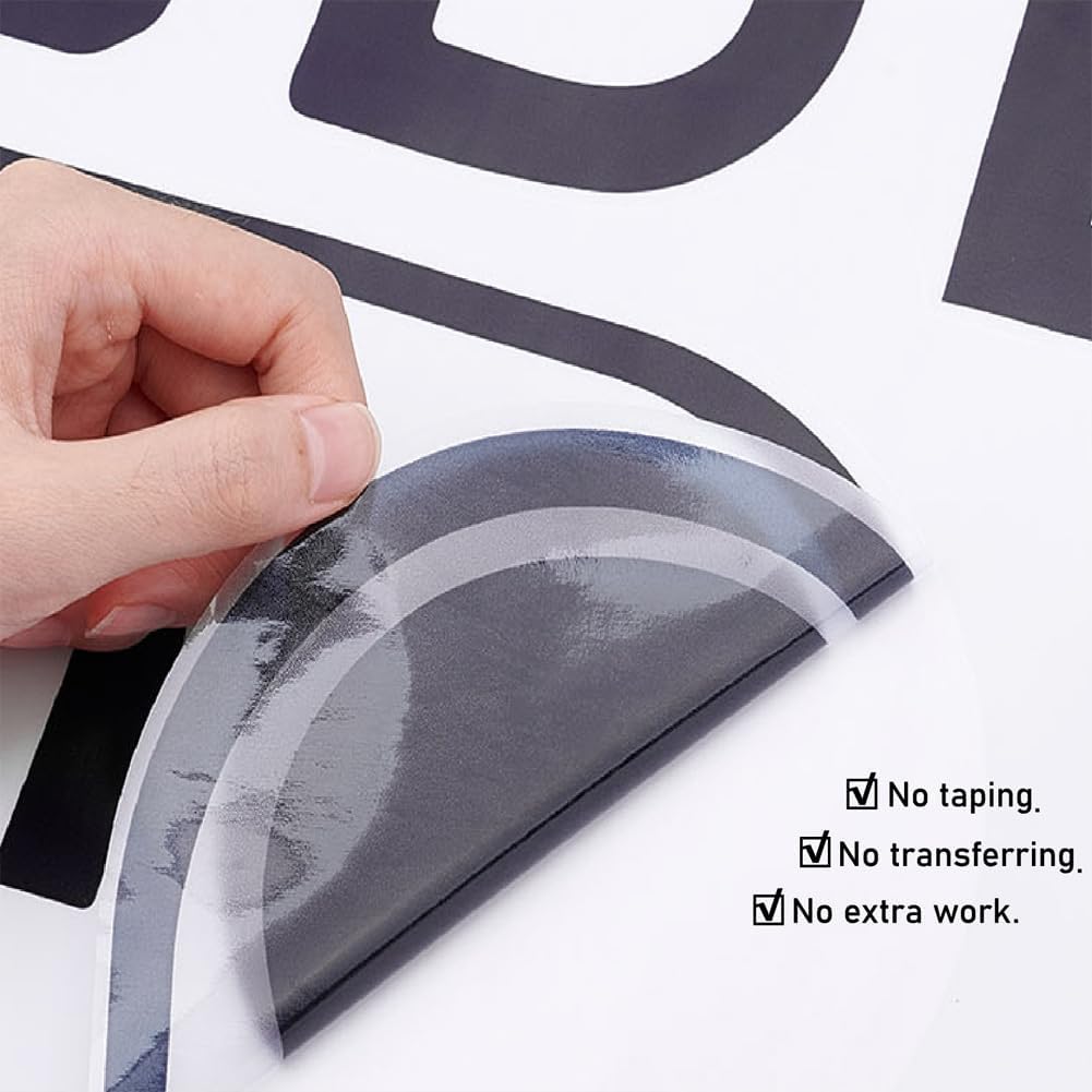 Vinilos Decorativos Árbol de la Vida - Pared 38x42in