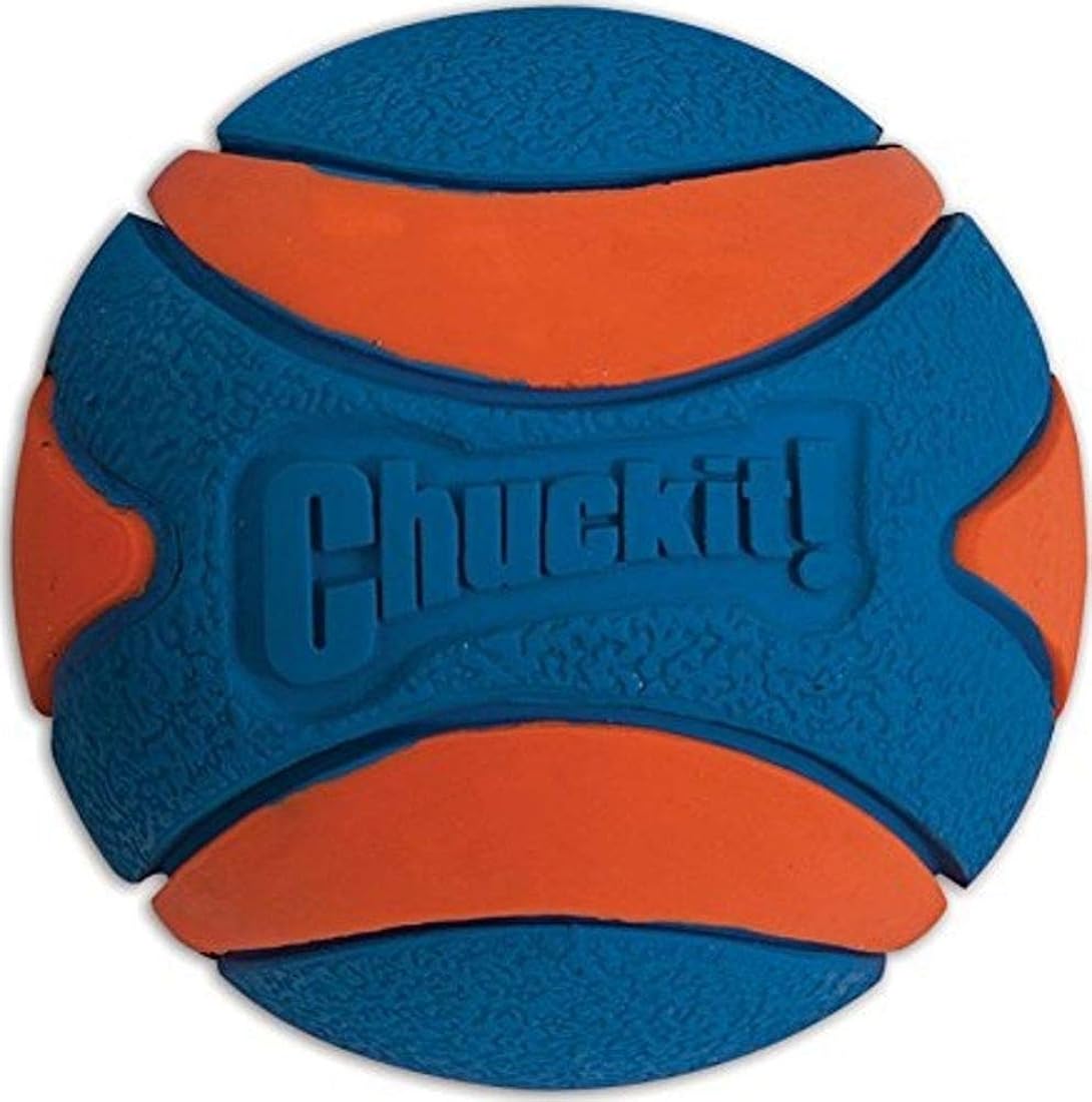 pelota juguete canino, pelota chillona